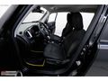 2021 ÇIKIŞLI 1.6 MULTİJET JEEP RENEGADE OTOMATİK PREMIUM
