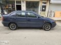 1999 MODEL WOLKSWAGEN POLO CLASIK 1.6 LPG