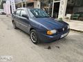 1999 MODEL WOLKSWAGEN POLO CLASIK 1.6 LPG