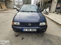 1999 MODEL WOLKSWAGEN POLO CLASIK 1.6 LPG