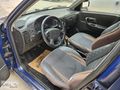 1999 MODEL WOLKSWAGEN POLO CLASIK 1.6 LPG