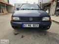 1999 MODEL WOLKSWAGEN POLO CLASIK 1.6 LPG