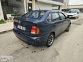 1999 MODEL WOLKSWAGEN POLO CLASIK 1.6 LPG