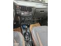 1999 MODEL WOLKSWAGEN POLO CLASIK 1.6 LPG
