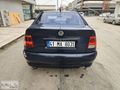 1999 MODEL WOLKSWAGEN POLO CLASIK 1.6 LPG