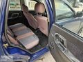 1999 MODEL WOLKSWAGEN POLO CLASIK 1.6 LPG