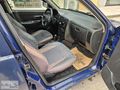 1999 MODEL WOLKSWAGEN POLO CLASIK 1.6 LPG