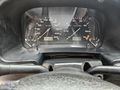 1999 MODEL WOLKSWAGEN POLO CLASIK 1.6 LPG