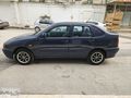 1999 MODEL WOLKSWAGEN POLO CLASIK 1.6 LPG