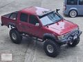 TAKAS OLUR 2.8 TURBO LN 106 EMSALSİZ BİR ARAÇ