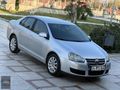 ALEV AUTO'DAN VOLKSWAGEN JETTA 1.6 FSİ MİDLİNE KREDİ & K. KARTI