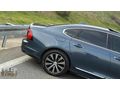 2022 MODEL VOLVO S90 2.0 D B5 Hybrid PLUS BRİGHT AWD 102 BİNDE