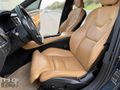 2022 MODEL VOLVO S90 2.0 D B5 Hybrid PLUS BRİGHT AWD 102 BİNDE
