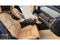 2022 MODEL VOLVO S90 2.0 D B5 Hybrid PLUS BRİGHT AWD 102 BİNDE