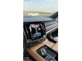 2022 MODEL VOLVO S90 2.0 D B5 Hybrid PLUS BRİGHT AWD 102 BİNDE