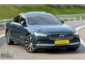 2022 MODEL VOLVO S90 2.0 D B5 Hybrid PLUS BRİGHT AWD 102 BİNDE
