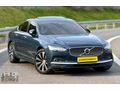 2022 MODEL VOLVO S90 2.0 D B5 Hybrid PLUS BRİGHT AWD 102 BİNDE
