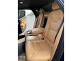 2022 MODEL VOLVO S90 2.0 D B5 Hybrid PLUS BRİGHT AWD 102 BİNDE