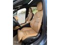 2022 MODEL VOLVO S90 2.0 D B5 Hybrid PLUS BRİGHT AWD 102 BİNDE