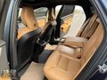 2022 MODEL VOLVO S90 2.0 D B5 Hybrid PLUS BRİGHT AWD 102 BİNDE