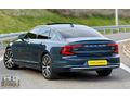 2022 MODEL VOLVO S90 2.0 D B5 Hybrid PLUS BRİGHT AWD 102 BİNDE