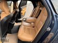 2022 MODEL VOLVO S90 2.0 D B5 Hybrid PLUS BRİGHT AWD 102 BİNDE