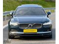 2022 MODEL VOLVO S90 2.0 D B5 Hybrid PLUS BRİGHT AWD 102 BİNDE