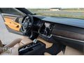 2022 MODEL VOLVO S90 2.0 D B5 Hybrid PLUS BRİGHT AWD 102 BİNDE