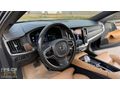 2022 MODEL VOLVO S90 2.0 D B5 Hybrid PLUS BRİGHT AWD 102 BİNDE