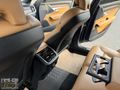 2022 MODEL VOLVO S90 2.0 D B5 Hybrid PLUS BRİGHT AWD 102 BİNDE