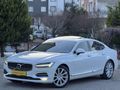 2017 HATASIZ BOYASIZ S90 D5 ISITMA/SOĞUTMA/MASAJ FIRSAT ARACII