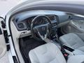 DEMİR AUTO'DAN DEGİŞENSİZ CAM TAVAN OTOMATİK 160 binde