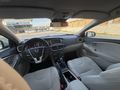 DEMİR AUTO'DAN DEGİŞENSİZ CAM TAVAN OTOMATİK 160 binde