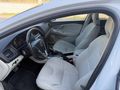 DEMİR AUTO'DAN DEGİŞENSİZ CAM TAVAN OTOMATİK 160 binde