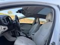 DEMİR AUTO'DAN DEGİŞENSİZ CAM TAVAN OTOMATİK 160 binde