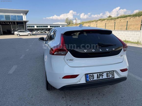 DEMİR AUTO'DAN DEGİŞENSİZ CAM TAVAN OTOMATİK 160 binde