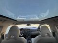 DEMİR AUTO'DAN DEGİŞENSİZ CAM TAVAN OTOMATİK 160 binde