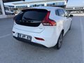 DEMİR AUTO'DAN DEGİŞENSİZ CAM TAVAN OTOMATİK 160 binde