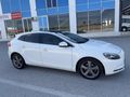 DEMİR AUTO'DAN DEGİŞENSİZ CAM TAVAN OTOMATİK 160 binde