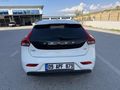 DEMİR AUTO'DAN DEGİŞENSİZ CAM TAVAN OTOMATİK 160 binde