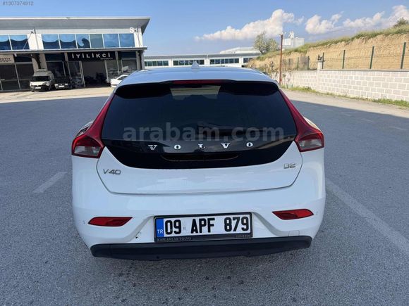 DEMİR AUTO'DAN DEGİŞENSİZ CAM TAVAN OTOMATİK 160 binde
