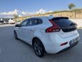 DEMİR AUTO'DAN DEGİŞENSİZ CAM TAVAN OTOMATİK 160 binde