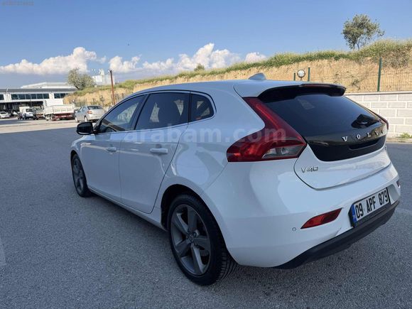 DEMİR AUTO'DAN DEGİŞENSİZ CAM TAVAN OTOMATİK 160 binde