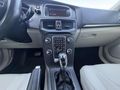 DEMİR AUTO'DAN DEGİŞENSİZ CAM TAVAN OTOMATİK 160 binde