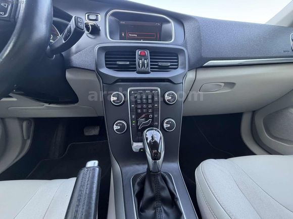 DEMİR AUTO'DAN DEGİŞENSİZ CAM TAVAN OTOMATİK 160 binde