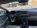 DEMİR AUTO'DAN DEGİŞENSİZ CAM TAVAN OTOMATİK 160 binde