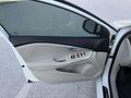 DEMİR AUTO'DAN DEGİŞENSİZ CAM TAVAN OTOMATİK 160 binde
