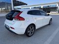 DEMİR AUTO'DAN DEGİŞENSİZ CAM TAVAN OTOMATİK 160 binde