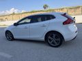 DEMİR AUTO'DAN DEGİŞENSİZ CAM TAVAN OTOMATİK 160 binde