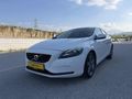 DEMİR AUTO'DAN DEGİŞENSİZ CAM TAVAN OTOMATİK 160 binde